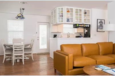 25 Cypress Hill Road, Santa Rosa Beach, FL 32459 - Photo 13