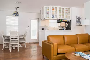 25 Cypress Hill Rd, Santa Rosa Beach, FL 32459 - Photo 13