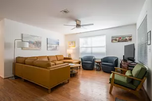 25 Cypress Hill Rd, Santa Rosa Beach, FL 32459 - Photo 9