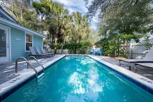 25 Cypress Hill Rd, Santa Rosa Beach, FL 32459 - Photo 29