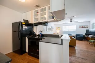 25 Cypress Hill Rd, Santa Rosa Beach, FL 32459 - Photo 19