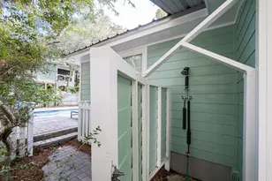 25 Cypress Hill Rd, Santa Rosa Beach, FL 32459 - Photo 31