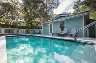 25 Cypress Hill Rd, Santa Rosa Beach, FL 32459 - Photo 3