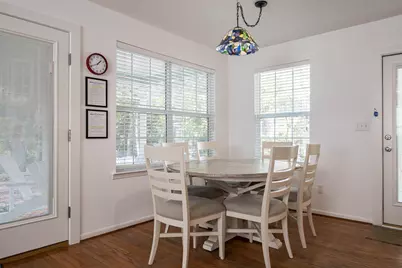 25 Cypress Hill Road, Santa Rosa Beach, FL 32459 - Photo 15