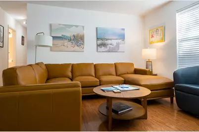 25 Cypress Hill Road, Santa Rosa Beach, FL 32459 - Photo 11