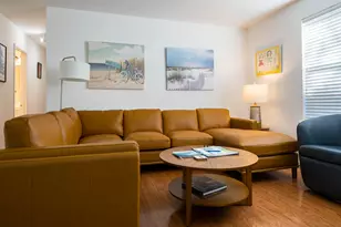 25 Cypress Hill Rd, Santa Rosa Beach, FL 32459 - Photo 11