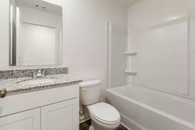 542 Woodlands Boulevard, Defuniak Springs, FL 32433 - Photo 9