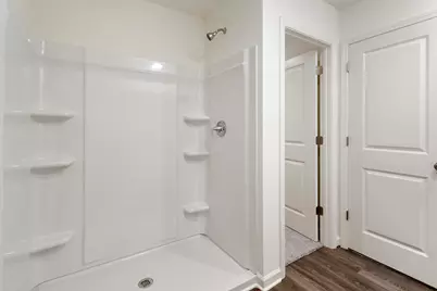 542 Woodlands Boulevard, Defuniak Springs, FL 32433 - Photo 13