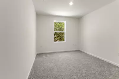 542 Woodlands Boulevard, Defuniak Springs, FL 32433 - Photo 7