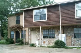 400 Rhonda Kay Ct, Fort Walton Beach, FL 32547 - Photo 1