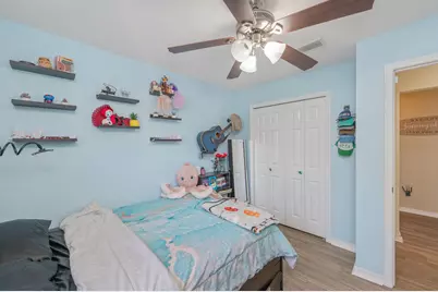 2016 Reserve Boulevard, Gulf Breeze, FL 32563 - Photo 17