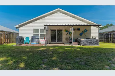 2016 Reserve Boulevard, Gulf Breeze, FL 32563 - Photo 27