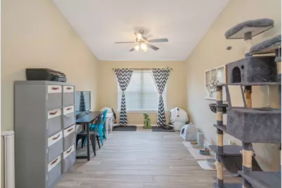 2016 Reserve Boulevard, Gulf Breeze, FL 32563 - Photo 11