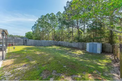 2016 Reserve Boulevard, Gulf Breeze, FL 32563 - Photo 25