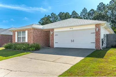 2016 Reserve Boulevard, Gulf Breeze, FL 32563 - Photo 29