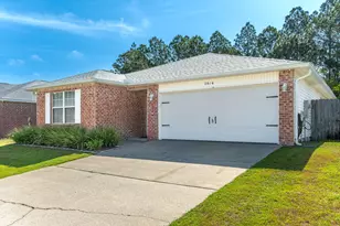 2016 Reserve Blvd, Gulf Breeze, FL 32563 - Photo 29