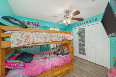 2016 Reserve Boulevard, Gulf Breeze, FL 32563 - Photo 21