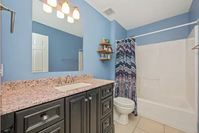 2016 Reserve Boulevard, Gulf Breeze, FL 32563 - Photo 19