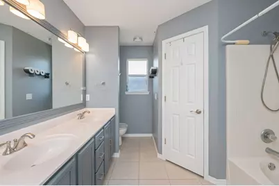 2016 Reserve Boulevard, Gulf Breeze, FL 32563 - Photo 15