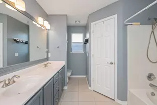 2016 Reserve Blvd, Gulf Breeze, FL 32563 - Photo 15