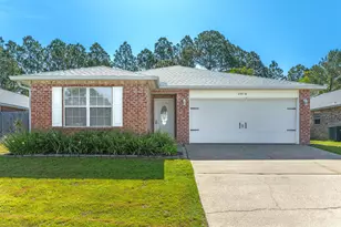 2016 Reserve Blvd, Gulf Breeze, FL 32563 - Photo 1