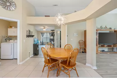 2016 Reserve Boulevard, Gulf Breeze, FL 32563 - Photo 5