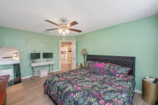 2016 Reserve Blvd, Gulf Breeze, FL 32563 - Photo 13