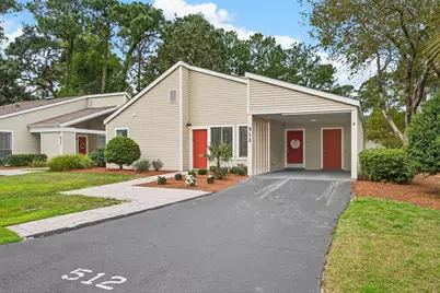 512 Magnolia Place #512, Miramar Beach, FL 32550 - Photo 3