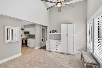 512 Magnolia Place #512, Miramar Beach, FL 32550 - Photo 5