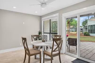 512 Magnolia Place #512, Miramar Beach, FL 32550 - Photo 17