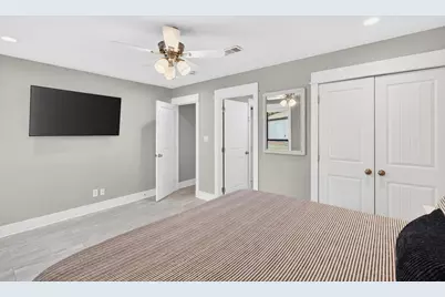 512 Magnolia Place #512, Miramar Beach, FL 32550 - Photo 27