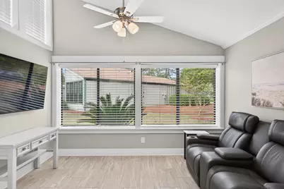 512 Magnolia Place #512, Miramar Beach, FL 32550 - Photo 13