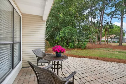 512 Magnolia Place #512, Miramar Beach, FL 32550 - Photo 33