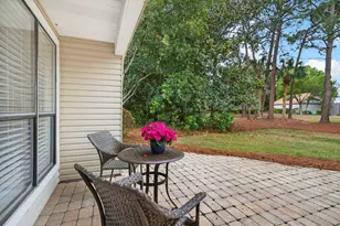 512 Magnolia Pl, Miramar Beach, FL 32550 - Photo 33
