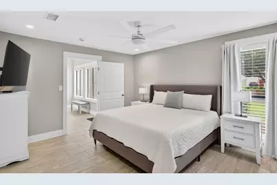 512 Magnolia Place #512, Miramar Beach, FL 32550 - Photo 23