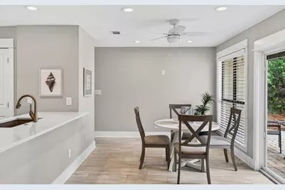 512 Magnolia Place #512, Miramar Beach, FL 32550 - Photo 15