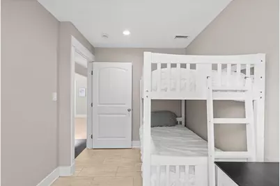 512 Magnolia Place #512, Miramar Beach, FL 32550 - Photo 31