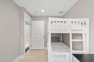 512 Magnolia Pl, Miramar Beach, FL 32550 - Photo 31