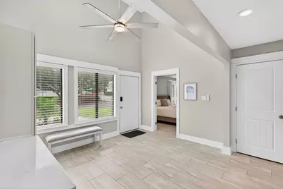512 Magnolia Place #512, Miramar Beach, FL 32550 - Photo 7