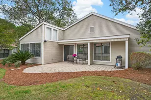 512 Magnolia Pl, Miramar Beach, FL 32550 - Photo 35