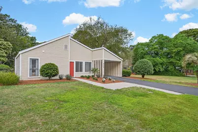 512 Magnolia Place #512, Miramar Beach, FL 32550 - Photo 1