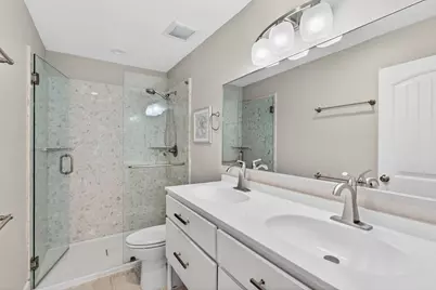 512 Magnolia Place #512, Miramar Beach, FL 32550 - Photo 25
