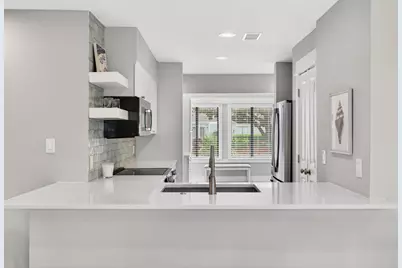 512 Magnolia Place #512, Miramar Beach, FL 32550 - Photo 21