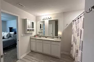 828 Otto Loop, Crestview, FL 32539 - Photo 17