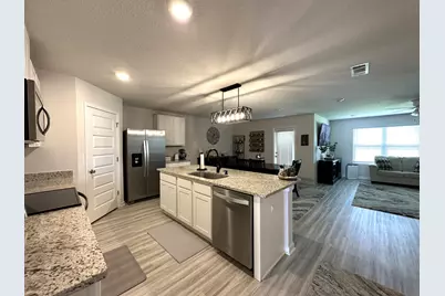 828 Otto Loop, Crestview, FL 32539 - Photo 7