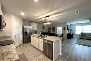 828 Otto Loop, Crestview, FL 32539 - Photo 7