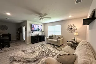 828 Otto Loop, Crestview, FL 32539 - Photo 5