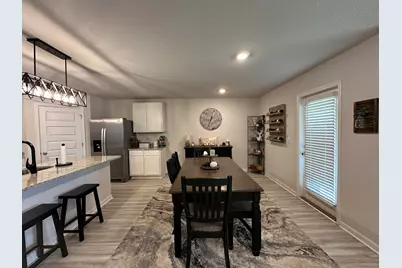 828 Otto Loop, Crestview, FL 32539 - Photo 11