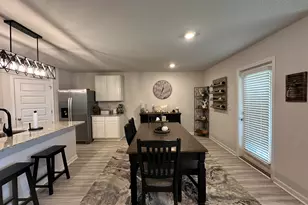 828 Otto Loop, Crestview, FL 32539 - Photo 11