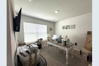 828 Otto Loop, Crestview, FL 32539 - Photo 19